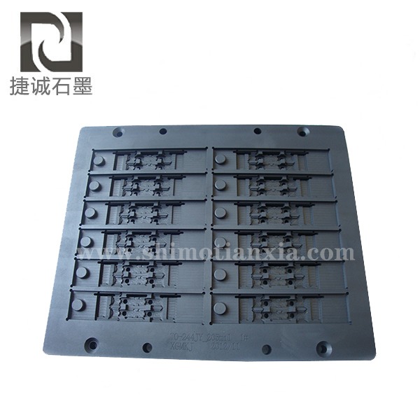 石墨模具，石墨治具，電子燒結(jié)石墨模具，VC石墨模具，石墨工裝夾具，燒結(jié)石墨模具，半導(dǎo)體封裝石墨模具，石墨模具加工廠
