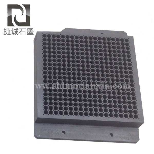 石墨模具，石墨夾具，石墨載具，石墨工裝夾具，半導(dǎo)體封裝石墨模具，VC燒結(jié)石墨治具，電子燒結(jié)石墨模具