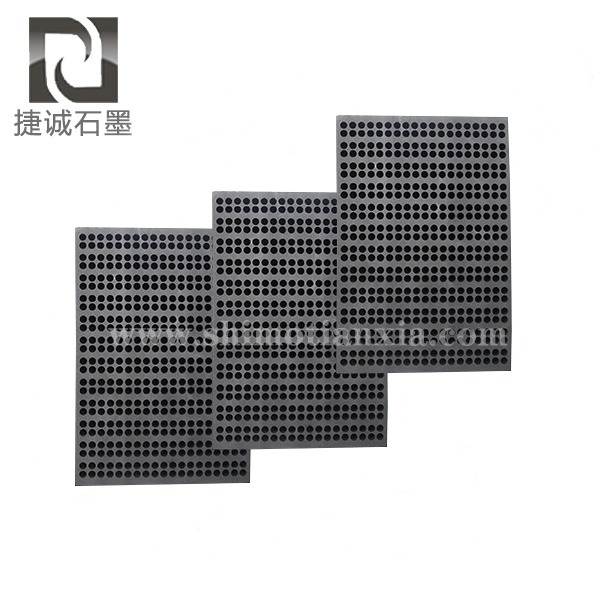 熱壓電子燒結(jié)石墨模具，二極管封裝石墨治具，燒結(jié)石墨模具，石墨模具，高精密石墨夾具，石墨治具，石墨載具，石墨模具生產(chǎn)廠(chǎng)家