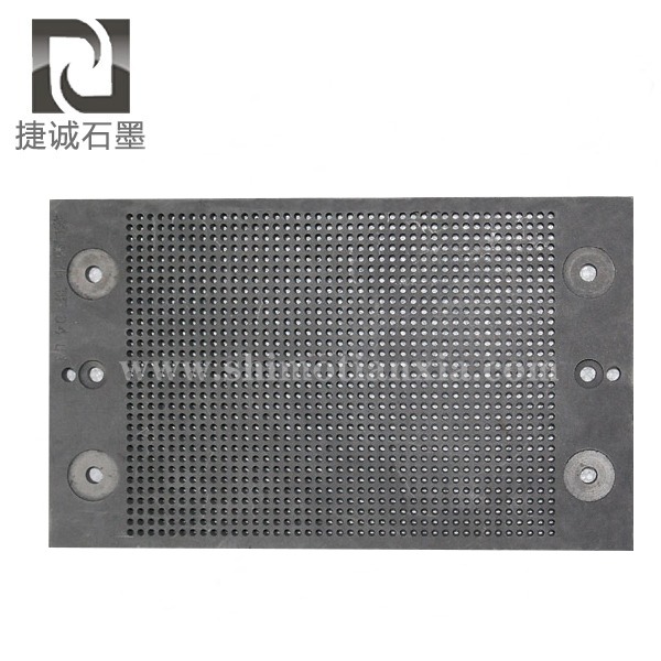 石墨模具，石墨夾具，石墨載具，石墨工裝夾具，半導(dǎo)體封裝石墨模具，VC燒結(jié)石墨治具，電子燒結(jié)石墨模具，石墨模具生產(chǎn)廠家