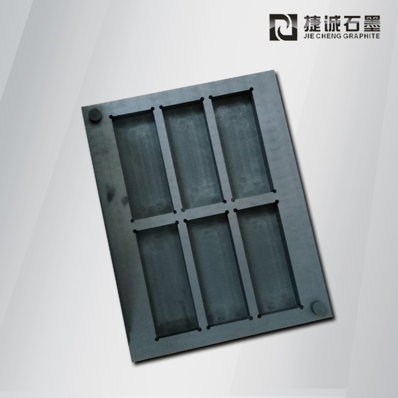 VC燒結(jié)石墨模具，VC均溫板燒結(jié)石墨模具，液冷板燒結(jié)石墨模具，石墨模具，VC石墨模具，石墨夾具，石墨模具生產(chǎn)廠家