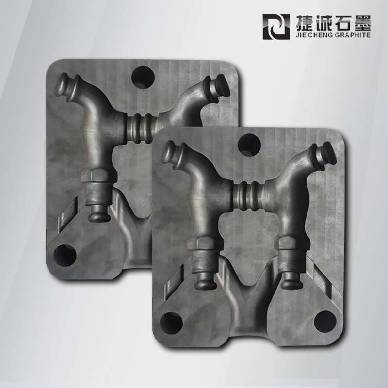 防雷放熱焊接石墨模具，防雷焊接石墨模具，放熱焊石墨模具，放熱焊接石墨模具，防雷接地焊接石墨治具，防雷放熱焊接石墨模具生產(chǎn)廠家
