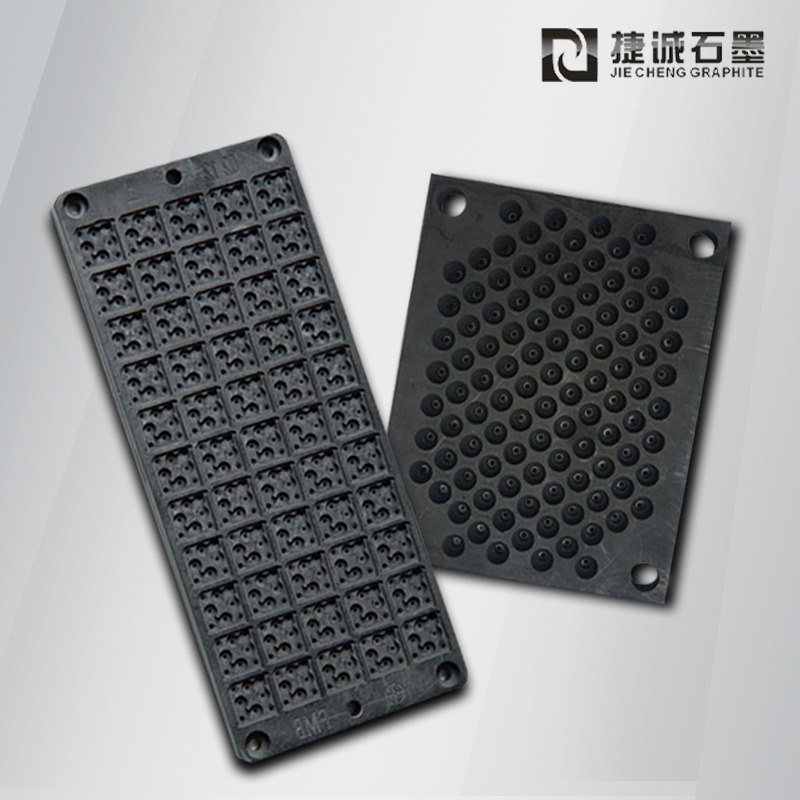 石墨模具，電子燒結(jié)石墨模具，VC石墨模具，石墨工裝夾具，燒結(jié)石墨模具，半導(dǎo)體封裝石墨模具，石墨模具生產(chǎn)廠(chǎng)家，石墨治具，石墨夾具