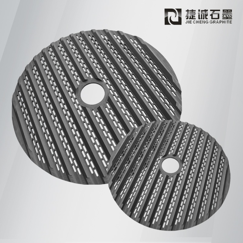 刀具燒結(jié)石墨盤，石墨盤，高純石墨盤，石墨圓盤，石墨燒結(jié)盤，石墨盤加工，銅管燒結(jié)石墨盤，石墨盤生產(chǎn)廠家，刀具燒結(jié)石墨盤生產(chǎn)廠家