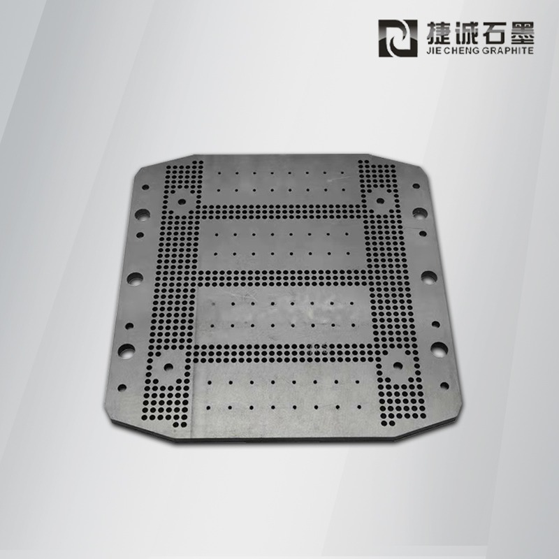 電子燒結(jié)石墨模具，半導體封裝石墨模具，二極管封裝石墨模具，燒結(jié)石墨模具，封裝石墨模具，石墨模具，石墨治具