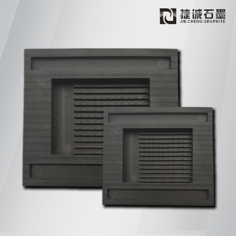 石墨模具，石墨治具，石墨夾具，電子燒結(jié)石墨模具，VC石墨模具，石墨工裝夾具，燒結(jié)石墨模具，半導(dǎo)體封裝石墨模具，石墨模具生產(chǎn)廠(chǎng)家