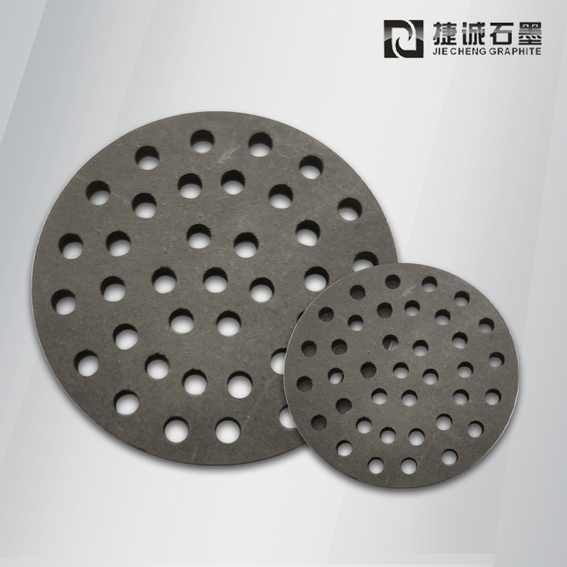 刀具燒結(jié)石墨盤，銅管燒結(jié)石墨盤，石墨盤，高純石墨盤。石墨圓盤，石墨燒結(jié)盤，石墨盤加工，石墨盤生產(chǎn)廠家