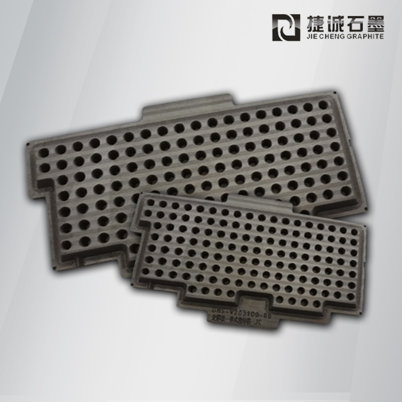 電子燒結(jié)石墨模具，半導(dǎo)體封裝石墨模具，二極管封裝石墨模具，燒結(jié)石墨模具，封裝石墨模具，石墨模具，石墨治具，石墨模具生產(chǎn)廠(chǎng)家