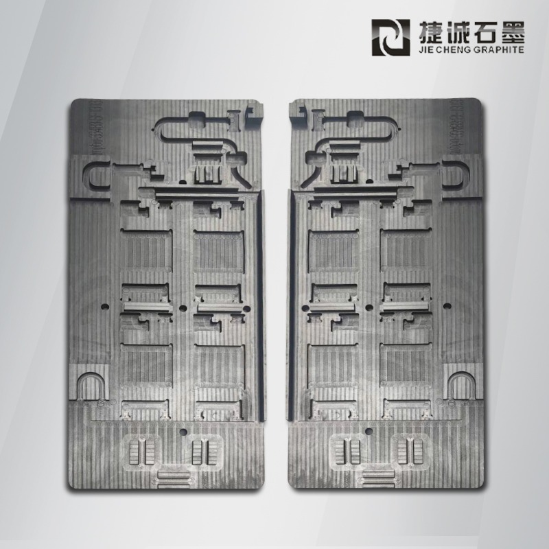 電子燒結(jié)石墨模具，石墨模具加工，半導(dǎo)體封裝石墨模具，二極管封裝石墨模具，燒結(jié)石墨模具，封裝石墨模具，石墨模具，石墨治具，石墨模具生產(chǎn)廠(chǎng)家