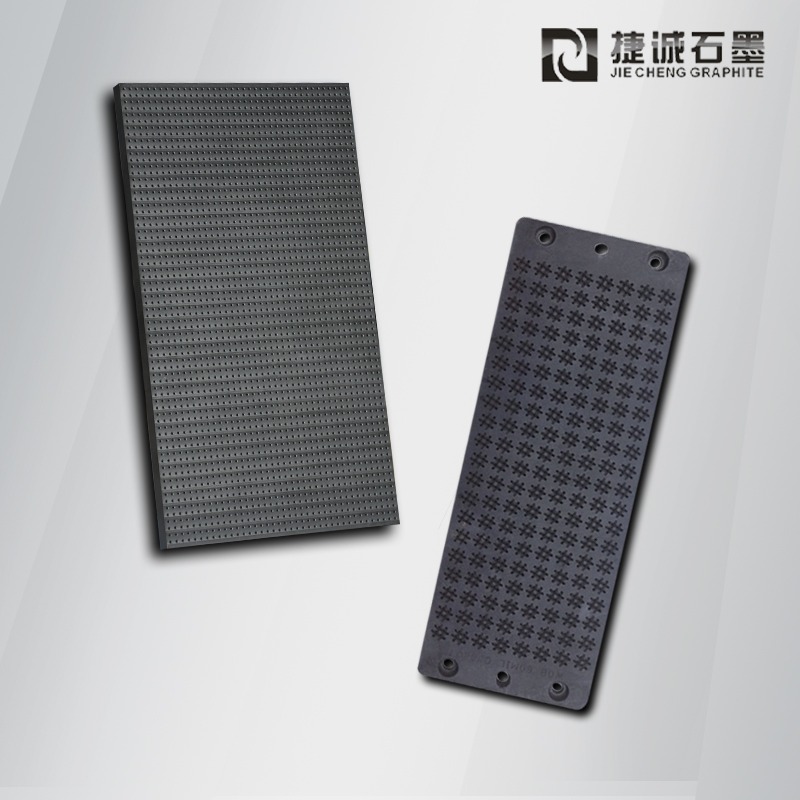 電子燒結(jié)石墨模具，石墨模具加工，半導體封裝石墨模具，二極管封裝石墨模具，燒結(jié)石墨模具，封裝石墨模具，石墨模具，石墨治具，石墨模具生產(chǎn)廠家